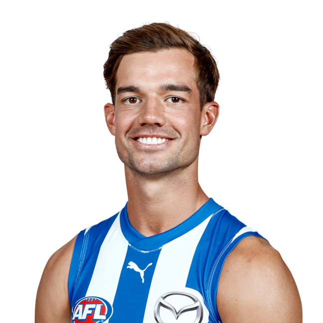 Jy Simpkin profile picture
